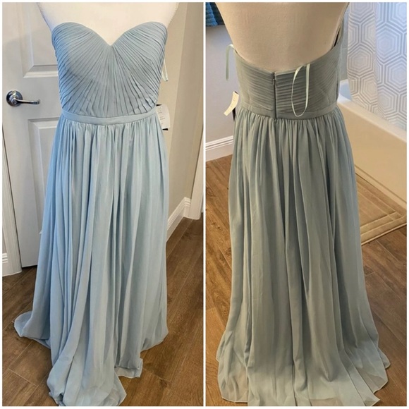 Weddington Way Hailey Dress - Picture 2 of 9